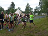estafette deel 1 - 2017 - 248.jpg